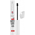 Revers Brown Artist Corrector 8 in 1 Augenbrauen-Concealer und Styling-Gel mit Arganöl 10 ml