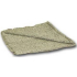 MaKro Reinigungstuch Soňa 60 x 60 cm 1 Stück