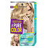 Schwarzkopf Pure Color Washout Haarfarbe 10,0 Engelsblond 60 ml