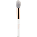 Essence Highlighter Pinsel mit synthetischen Borsten für Highlighter