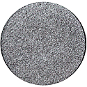 Mein Mono Metallic Lidschatten 04 grau 4 g