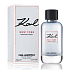 Karl Lagerfeld Karl New York Mercer Street Eau de Toilette für Herren 100 ml