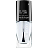 Artdeco Gel Look Top Coat Überlack mit hohem Glanz 10 ml