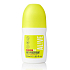 Alive Magnesium Plus Magnesium erfrischendes Antitranspirant Roll-on für Frauen 50 ml