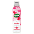 Radox Feel Vivacious Apfelblüte & Cranberry Awakening Shower und Rasierschaum, intensive Flüssigkeitszufuhr, lang anhaltendes Aroma 200 ml