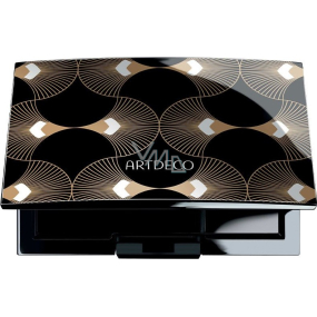 Artdeco Beauty Box Quattro Magnetbox mit Spiegel AW20