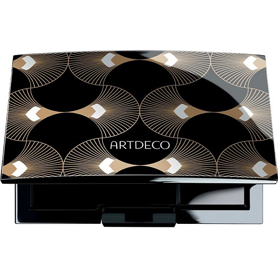 Artdeco Beauty Box Quattro Magnetbox mit Spiegel AW20