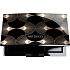 Artdeco Beauty Box Quattro Magnetbox mit Spiegel AW20