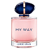 Giorgio Armani Mein Weg Eau de Parfum für Frauen 90 ml Tester