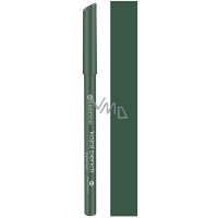 Essence Kajal Pencil Kajalstift für die Augen 29 Regenwald 1 g