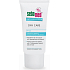 SebaMed Anti-Pollution SPF20 Tagescreme 40 ml