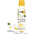 Lovea Bio SPF50 wasserfestes Sonnenschutzspray 200 ml