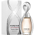Laura Biagiotti Forever Touche d'Argent Eau de Parfum für Damen 10 ml, Miniatur