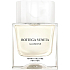 Bottega Veneta Illusione Tonka Solaire Eau de Parfum für Damen 50 ml Tester