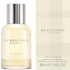 Burberry Weekend for Woman Eau de Parfum für Frauen 30 ml