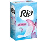 Ria Slip Classic Normal Slipeinlagen, 25 Stk