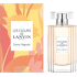 Lanvin Sunny Magnolia Eau de Toilette für Frauen 90 ml