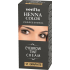 Venita Henna Profesional Creme Augenbrauenfarbe 1.1 Graphit 15 ml