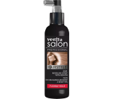 Venita Salon Professional Flexibler Halt Haar modellierendes Spray 130 ml