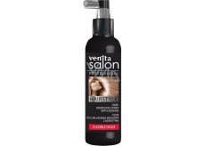 Venita Salon Professional Flexibler Halt Haar modellierendes Spray 130 ml