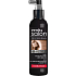 Venita Salon Professional Flexibler Halt Haar modellierendes Spray 130 ml