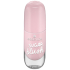Essence Nail Colour Gel Gelfarb-Lack 05 Sugar Blush 8 ml