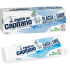 Pasta Del Capitano Placca E Carie Zahnpasta 75 ml