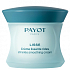 Payot Creme Lissante Rides Falten glättende Tagescreme 15 ml