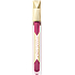 Max Factor Colour Elixir Honey Lacquer Lip Gloss 15 Honey Lilac 3.8 ml