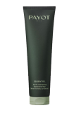 Payot Essentiel Apres-Shamponing Biome-Friendly Conditioner zum leichten Entwirren für alle Haartypen 150 ml