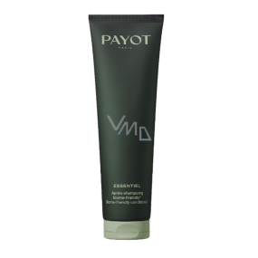 Payot Essentiel Apres-Shamponing Biome-Friendly Conditioner zum leichten Entwirren für alle Haartypen 150 ml