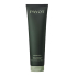 Payot Essentiel Apres-Shamponing Biome-Friendly Conditioner zum leichten Entwirren für alle Haartypen 150 ml
