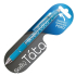 Nekupto Gummistift mit Beschreibung Great Dad