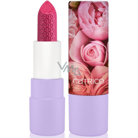 Catrice Secret Garden mattierter Lippenstift C03 Little Secret 3,6 g