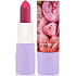 Catrice Secret Garden mattierter Lippenstift C03 Little Secret 3,6 g