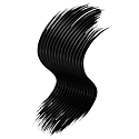 Max Factor 2000 Calorie Pro Stylist Mascara für Volumen und Schwung 01 Schwarz 9 ml