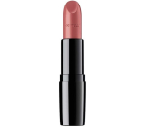 Artdeco Perfect Color Lipstick klassischer feuchtigkeitsspendender Lippenstift 886 Love Letter 4 g
