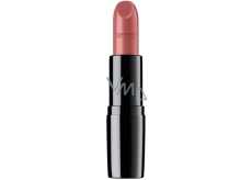 Artdeco Perfect Color Lipstick klassischer feuchtigkeitsspendender Lippenstift 886 Love Letter 4 g