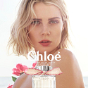 Chloé Lumineuse Eau de Parfum für Frauen 100 ml