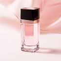 Bugatti Eleganza Eau de Parfum für Frauen 60 ml