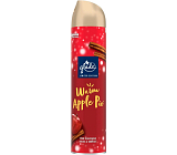 Glade Lufterfrischer Warm Apple Pie, 300 ml