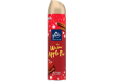 Glade Lufterfrischer Warm Apple Pie, 300 ml