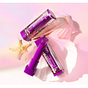 Essence So Mesmerizing Lippenstift 01 Darlin' You Are Magic! 3,2 g