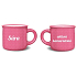 Nekupto Sara Mini-Becher 100 ml