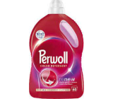 Perwoll Waschgel Renew Color 60 Wäschen, 3000 ml