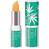 Dermacol Magic CBD Farbwechselnder Lippenstift 02 3,5 g
