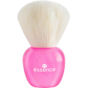 Essence Kabuki It's Bubble Gum Spaß Pinsel 1 Stück