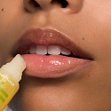 Essence Juicy Bomb Lipgloss 106 Mellow Mango 10 ml
