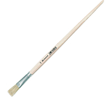 Spokar Lyon flacher Pinsel, Nr. 16