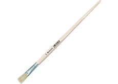 Spokar Lyon flacher Pinsel, Nr. 16